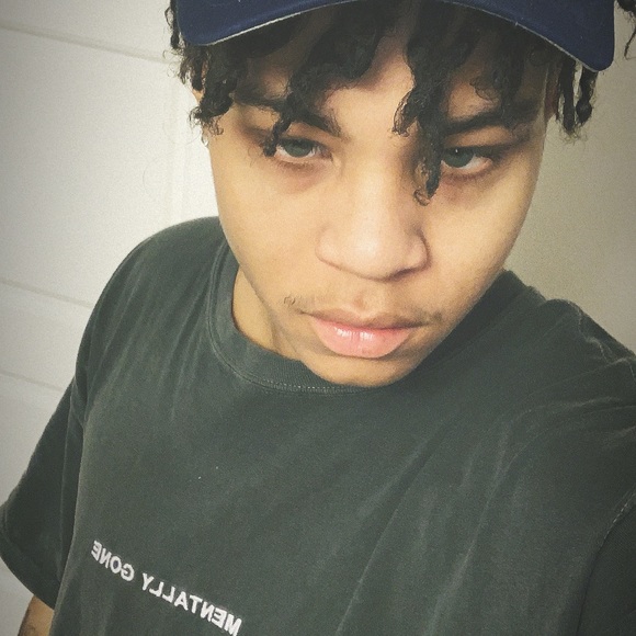 mikemass25